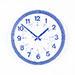 Wall Clocks