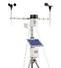 Weather Stations