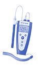 Conductivity Meters