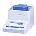 Benchtop Refractometers