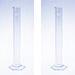 Hydrometer Cylinders