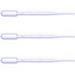 Pasteur/Transfer Pipettes