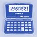 Desktop Calculators