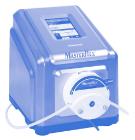 Peristaltic Pumps