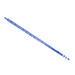 Serological Pipettes