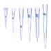 Pipette Tips