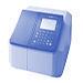 Spectrophotometers and Photometers