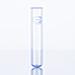 Test Tubes