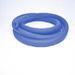 Vacuum/Pressure Tubing