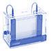 Vertical Gel Electrophoresis Systems